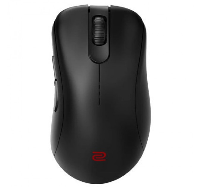 Zowie Мишка Zowie EC3-CW Wireless Black (9H.N4ABE.A2E)