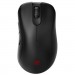 Zowie Мишка Zowie EC3-CW Wireless Black (9H.N4ABE.A2E)