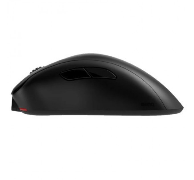 Zowie Мишка Zowie EC3-CW Wireless Black (9H.N4ABE.A2E)