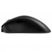 Zowie Мишка Zowie EC3-CW Wireless Black (9H.N4ABE.A2E)