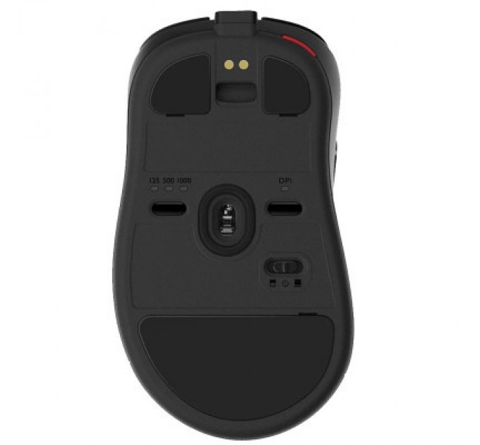 Zowie Мишка Zowie EC3-CW Wireless Black (9H.N4ABE.A2E)