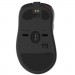 Zowie Мишка Zowie EC3-CW Wireless Black (9H.N4ABE.A2E)