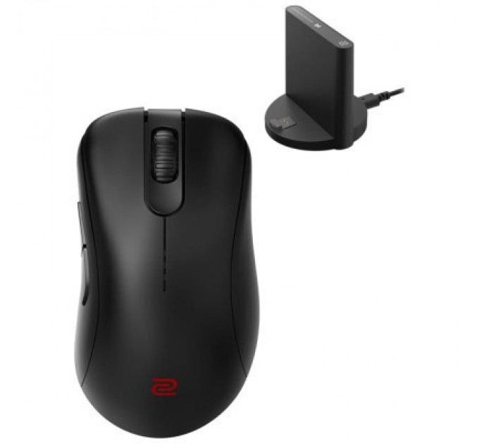 Zowie Мишка Zowie EC3-CW Wireless Black (9H.N4ABE.A2E)