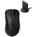 Zowie Мишка Zowie EC3-CW Wireless Black (9H.N4ABE.A2E)