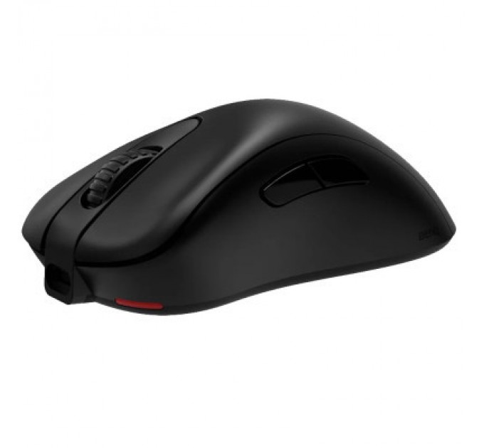 Zowie Мишка Zowie EC3-CW Wireless Black (9H.N4ABE.A2E)