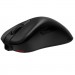 Zowie Мишка Zowie EC3-CW Wireless Black (9H.N4ABE.A2E)