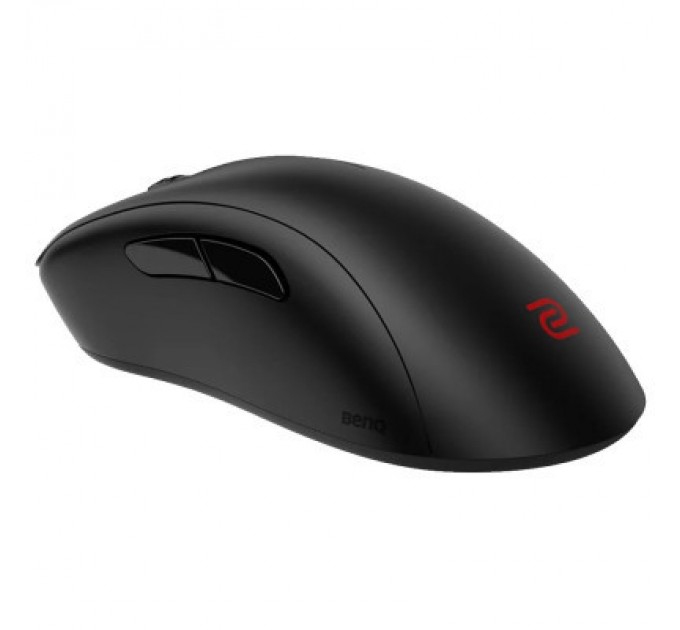 Zowie Мишка Zowie EC3-CW Wireless Black (9H.N4ABE.A2E)