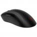 Zowie Мишка Zowie EC3-CW Wireless Black (9H.N4ABE.A2E)
