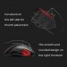 Zowie Мишка Zowie EC3-CW Wireless Black (9H.N4ABE.A2E)