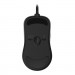 Zowie Мишка Zowie FK1+-C USB Black (9H.N3CBA.A2E)