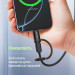 ColorWay Адаптер ColorWay Lightning - USB-C (CW-AD-LC)