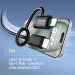 ColorWay Адаптер ColorWay Lightning - USB-C (CW-AD-LC)