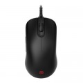 Zowie Мишка Zowie FK1+-C USB Black (9H.N3CBA.A2E)