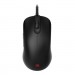 Zowie Мишка Zowie FK1+-C USB Black (9H.N3CBA.A2E)