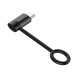 ColorWay Адаптер ColorWay USB-C - Lightning (CW-AD-CL2)