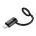 ColorWay Адаптер ColorWay USB-C - Lightning (CW-AD-CL2)