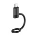 ColorWay Адаптер ColorWay USB-C - Lightning (CW-AD-CL2)
