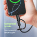 ColorWay Адаптер ColorWay USB-C - Lightning (CW-AD-CL2)