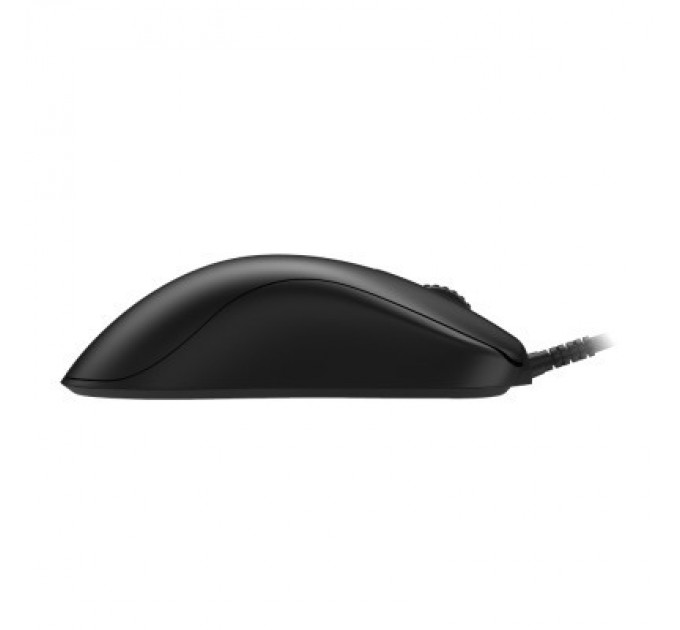 Zowie Мишка Zowie FK1+-C USB Black (9H.N3CBA.A2E)
