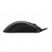 Zowie Мишка Zowie FK1+-C USB Black (9H.N3CBA.A2E)