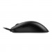 Zowie Мишка Zowie FK1+-C USB Black (9H.N3CBA.A2E)