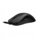 Zowie Мишка Zowie FK1+-C USB Black (9H.N3CBA.A2E)