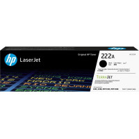 Картридж HP 222A CLJ Pro 3203/3303 Black (W2220A)