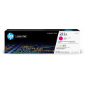 HP Картридж HP 222A CLJ Pro 3203/3303 Magenta (W2223A)