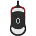 Zowie Мишка Zowie S2-RE USB Red (9H.N3XBB.A6E)