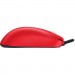 Zowie Мишка Zowie S2-RE USB Red (9H.N3XBB.A6E)