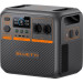 BLUETTI Зарядна станція Bluetti Premium 200 V2, 2700W, 2073Wh_ОЕМ