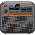 BLUETTI Зарядна станція Bluetti Premium 200 V2, 2700W, 2073Wh_ОЕМ