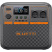 BLUETTI Зарядна станція Bluetti Premium 200 V2, 2700W, 2073Wh_ОЕМ