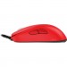 Zowie Мишка Zowie S2-RE USB Red (9H.N3XBB.A6E)