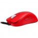 Zowie Мишка Zowie S2-RE USB Red (9H.N3XBB.A6E)