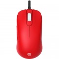 Zowie Мишка Zowie S2-RE USB Red (9H.N3XBB.A6E)
