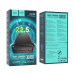 HOCO Батарея універсальна HOCO 30000mAh Astute 22.5W PD QC Black (J101B / 714732)