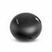 Videx Настільна лампа Videx TF18B 3W 3000-5500K (VLE-TF18B)