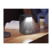 HOCO Батарея універсальна HOCO 100000mAh Endure 22.5W PD, QC, LED Lamp, Black (DB03 / 714721)