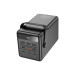 HOCO Батарея універсальна HOCO 100000mAh Endure 22.5W PD, QC, LED Lamp, Black (DB03 / 714721)
