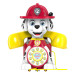 Paw Patrol Розвиваюча іграшка Paw Patrol каталка Маршал Екстрений виклик (1500104)