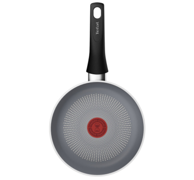 Tefal Сковорода Tefal Halo 24 см (C3120453)
