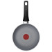 Tefal Сковорода Tefal Halo 24 см (C3120453)