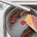 Tefal Сковорода Tefal Halo 24 см (C3120453)