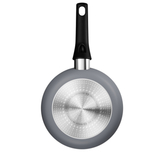 Tefal Сковорода Tefal Halo 24 см (C3120453)