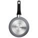 Tefal Сковорода Tefal Halo 24 см (C3120453)