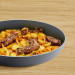 Tefal Сковорода Tefal Halo 24 см (C3120453)