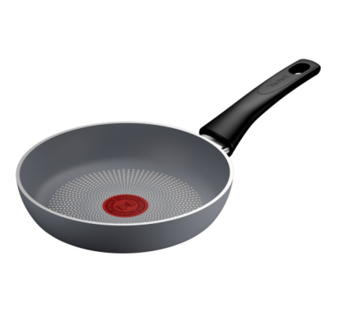 Tefal Сковорода Tefal Halo 24 см (C3120453)