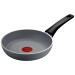 Tefal Сковорода Tefal Halo 24 см (C3120453)