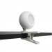 Videx Настільна лампа Videx TF18W 3W 3000-5500K (VLE-TF18W)